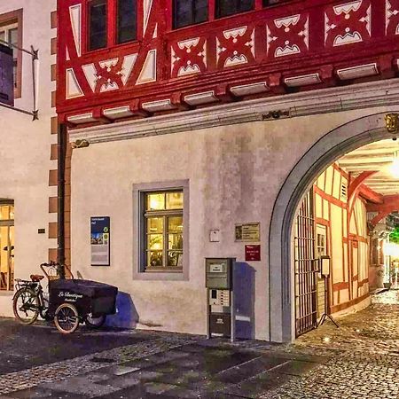 Steinhaeuser Hof Neustadt an der Weinstraße Екстериор снимка